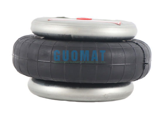 Тип 131 Firestone Gum Air Shock W01-358-7731 Однообразная воздушная подвеска