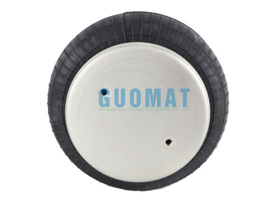 Пневмобаллон FS 200-10 Contitech, пневмоактуатор SP1B12, пневморессора Phoenix Lift Axle, пневматическая рессора EB-250-85