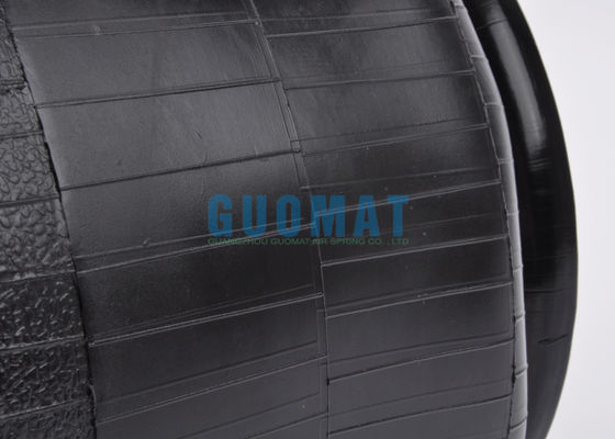 1R12-825 Goodyear Truck Air Spring 566-24-3-524 Подвесная установка воздушных подушек 20703452