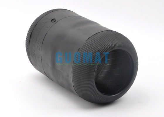 1S310-28 РУБКОВЫЕ ВОДНЫЕ ВОДНЫЕ ВОДНЫЕ ВОДНЫЕ ВОДНЫЕ ВОДНЫЕ ВОДНЫЕ ВОДНЫЕ ВОДНЫЕ ВОДНЫЕ ВОДНЫ