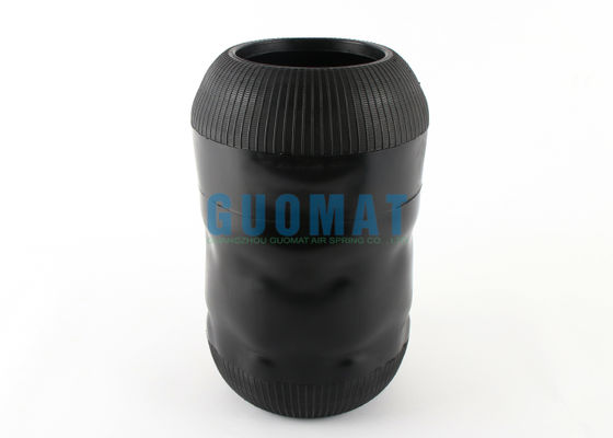 713N Contitech Bus Air Spring 9066 Goodyear Резиновые воздушные подвески Поставщик замены