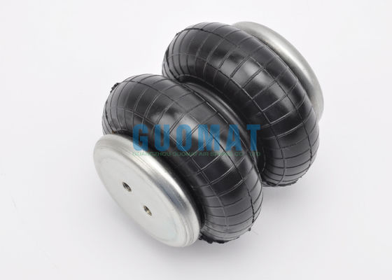 Заменить FD40-10 Contitech Промышленные воздушные люки 2B4060 GUOMAT Резиновые воздушные пружинные мешки