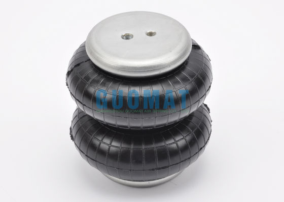 Заменить FD40-10 Contitech Промышленные воздушные люки 2B4060 GUOMAT Резиновые воздушные пружинные мешки