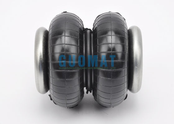 Заменить FD40-10 Contitech Промышленные воздушные люки 2B4060 GUOMAT Резиновые воздушные пружинные мешки