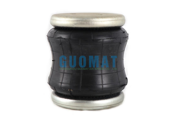 W013587725 Воздушный пружинный приводящий механизм 141 Дизайнерская высота