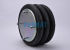 3B14-451 Пневматическая рессора Goodyear Triple Bellow W01-358-7846 Firestone Air Actuator