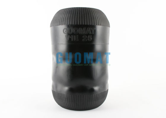 661N Пневмоподушка Contitech для автобусов 1E25 Phoenix Vol-vo 1137882 1137888 3159253 Пневматическая рессора для автобуса