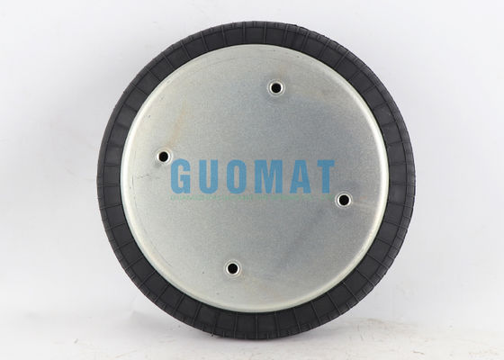 W01-358-7094 Пневморессора Firestone Airide для замены на машине для обезвоживания