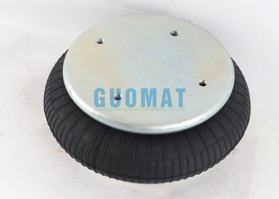 W01-358-7094 Пневморессора Firestone Airide для замены на машине для обезвоживания