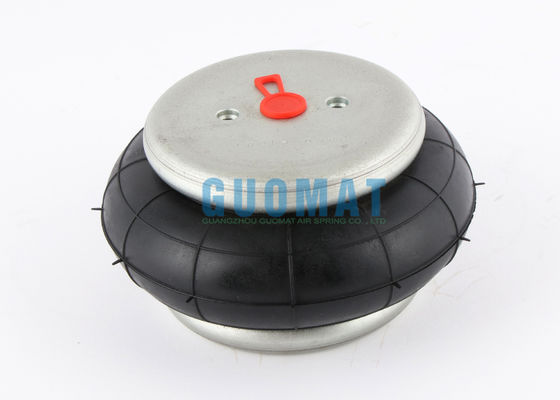 Пневмобаллон Contitech FS70-7 для промышленных вибросито Амортизация