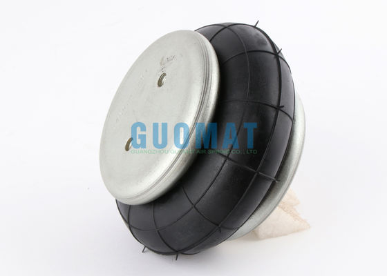 Пневмобаллон Contitech FS70-7 для промышленных вибросито Амортизация