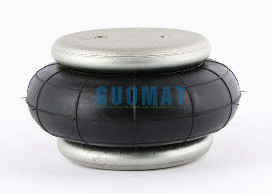 Пневмобаллон Contitech FS70-7 для промышленных вибросито Амортизация