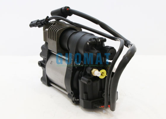Замена компрессоров пневматической подвески 32315091 OEM Air Ride Pump Китайский производитель