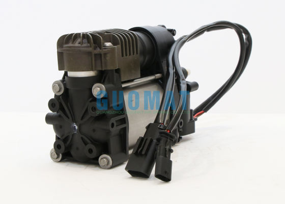 Замена компрессоров пневматической подвески 32315091 OEM Air Ride Pump Китайский производитель