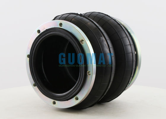 291.2.201 T291/2 Воздушная подвеска воздушный шар 365461 Свернутая воздушная пружина 81720882 LANCIA