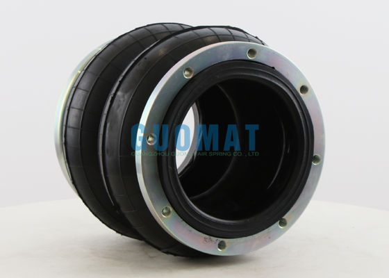 291.2.201 T291/2 Воздушная подвеска воздушный шар 365461 Свернутая воздушная пружина 81720882 LANCIA