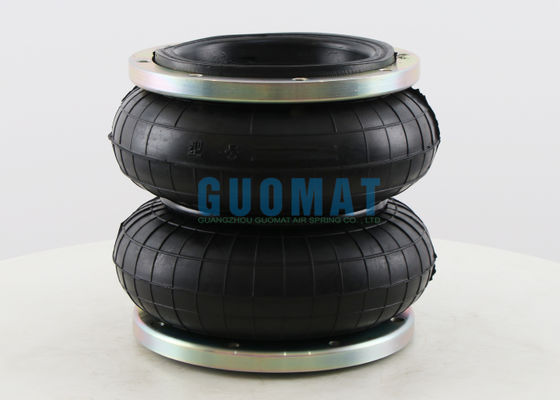 291.2.201 T291/2 Воздушная подвеска воздушный шар 365461 Свернутая воздушная пружина 81720882 LANCIA