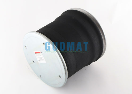 Части подвески грузовика W01-358-9206 Firestone Lobe Type Air Spring 1T19L-5 Air Bellow