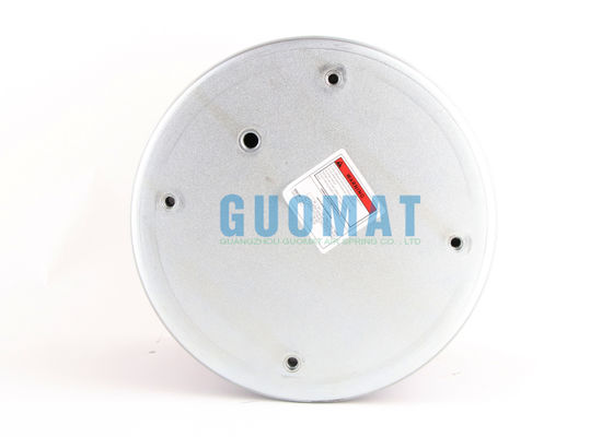 Части подвески грузовика W01-358-9206 Firestone Lobe Type Air Spring 1T19L-5 Air Bellow