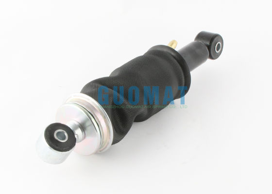 Амортизатор воздушного удара 7421821030 RENAULT