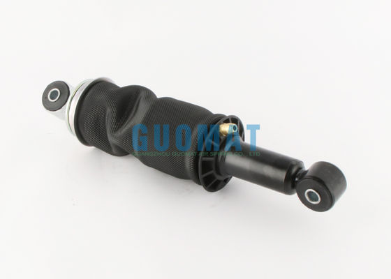 Амортизатор воздушного удара 7421821030 RENAULT