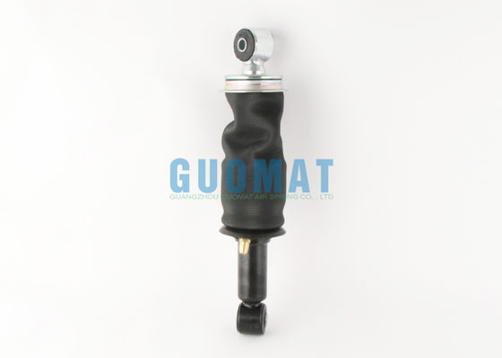 Амортизатор воздушного удара 7421821030 RENAULT