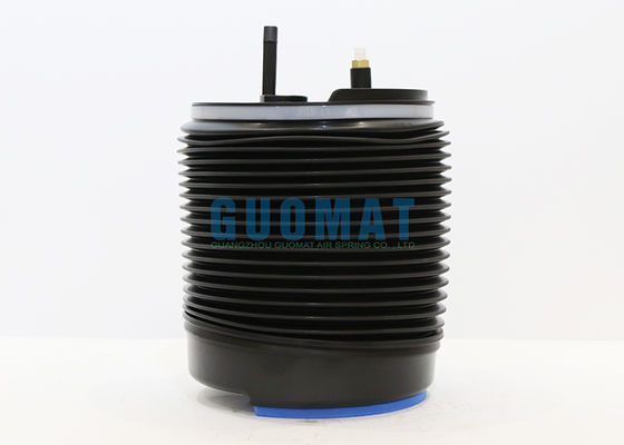 Задняя левая пневматическая рессора 31451887 32246194 Амортизатор пневматической подвески для V-olvo V90