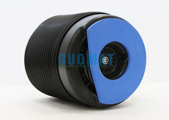 Задняя левая пневматическая рессора 31451887 32246194 Амортизатор пневматической подвески для V-olvo V90