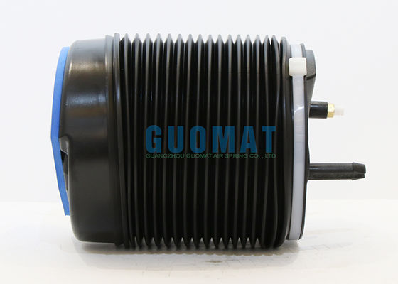 Задняя левая пневматическая рессора 31451887 32246194 Амортизатор пневматической подвески для V-olvo V90