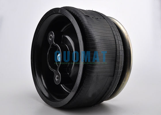 W01-358-8510 Firestone Suspension Air Spring 1R11-199 Goodyear Trailer Air Bags