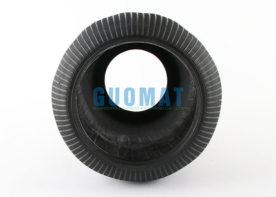 W01-095-0211 Firestone Rubber Air Spring 1R1A-480-330 Contitech Bus Suspension Air Bellows 737N