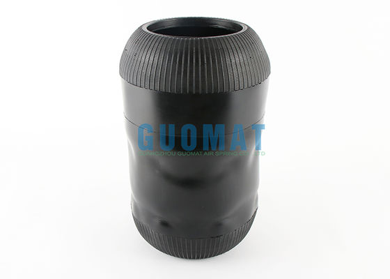 W01-095-0472 Подвеска автобуса Firestone Воздушная пружина 1421N Contitech Резиновые воздушные подвески