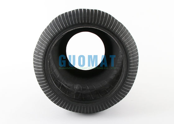 W01-095-0472 Подвеска автобуса Firestone Воздушная пружина 1421N Contitech Резиновые воздушные подвески