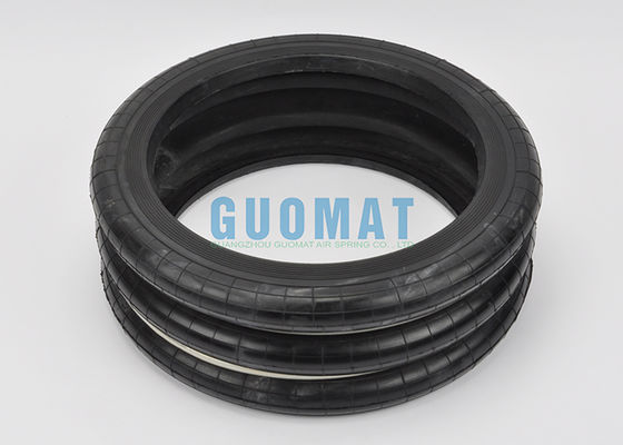 S-160-3/S-160-3R YOKOHAMA резиновый воздушный прут 82-227 мм ударный ударный воздушный мешок