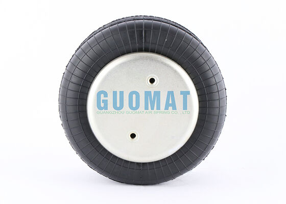 FD 120-17 Contitech Подвеска воздушная пружина 2B-181/113053 Воздушный амортизатор Airkraft