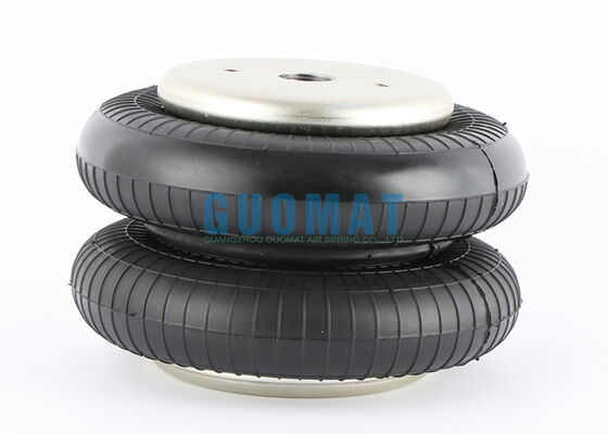 FD 120-17 Contitech Подвеска воздушная пружина 2B-181/113053 Воздушный амортизатор Airkraft