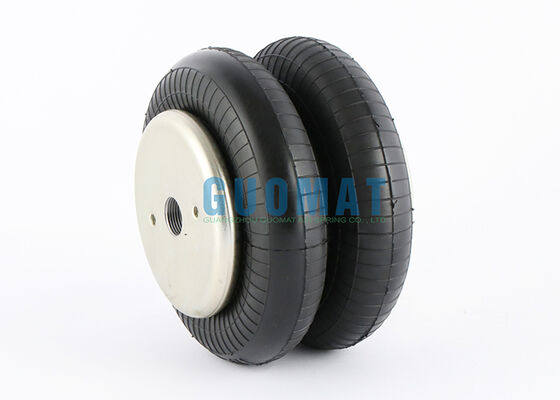 FD 120-17 Contitech Подвеска воздушная пружина 2B-181/113053 Воздушный амортизатор Airkraft