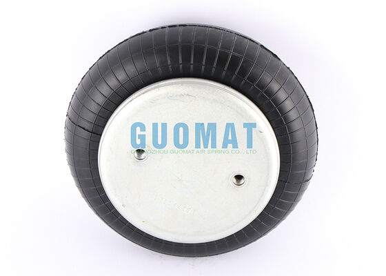 W01-358-7011 Промышленный воздушный прут Firestone 3/4 NPT