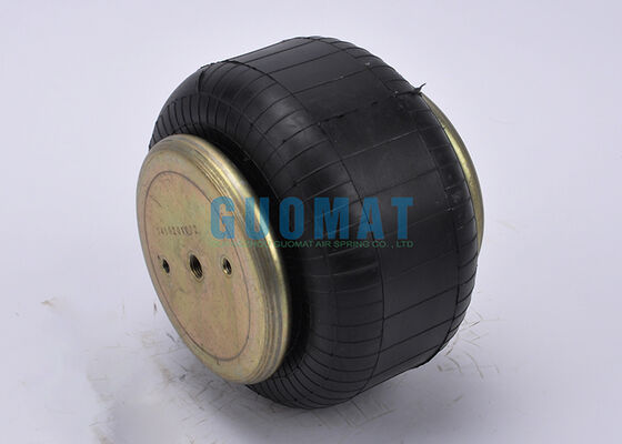 1B8-580 Goodyear Однообразные воздушные шары W01-358-7598