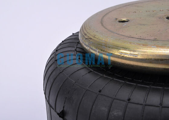 1B8-580 Goodyear Однообразные воздушные шары W01-358-7598