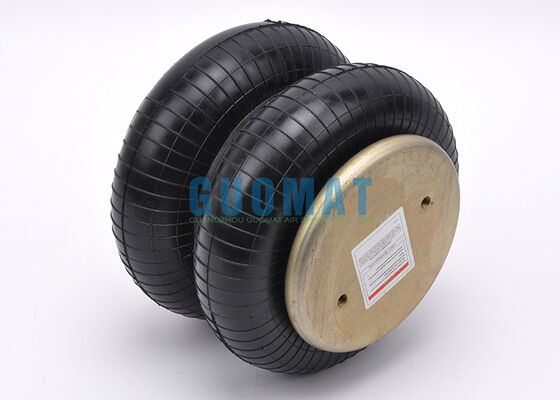 Пневмоподушка Firestone W01-M58-7894 2B12R5 PHOENIX с гарантией 12 месяцев и весом 3,5 кг, 100% протестирована