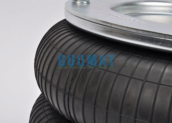 M/31123 Оригинальная пневмоподушка Norgren из резины FT 412-32 DS Пневмобаллон Contitech Air Navigator 