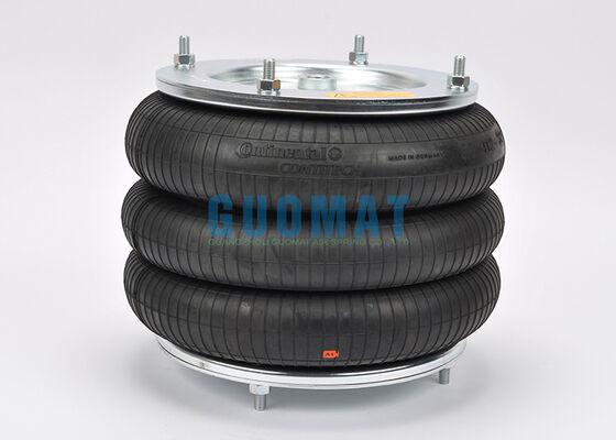 M/31123 Оригинальная пневмоподушка Norgren из резины FT 412-32 DS Пневмобаллон Contitech Air Navigator 