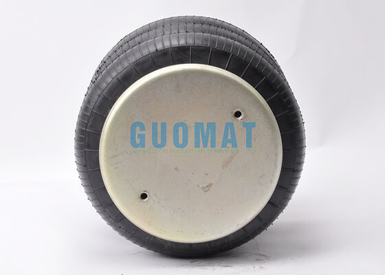 3B12-300 Goodyear Трижды свернутые воздушные подвески FT 330-29 431 Contitech Воздушная подвеска пружина