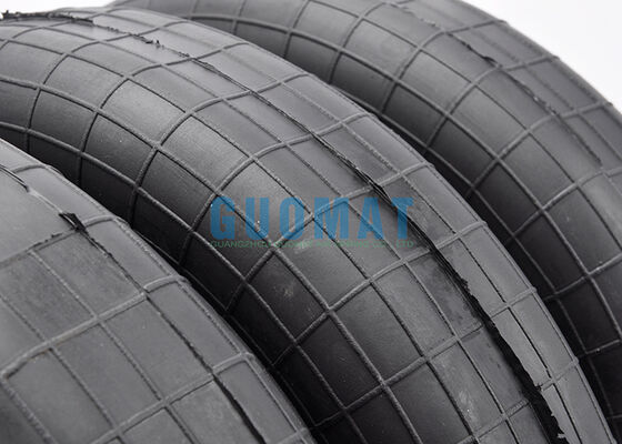 3B12-300 Goodyear Трижды свернутые воздушные подвески FT 330-29 431 Contitech Воздушная подвеска пружина