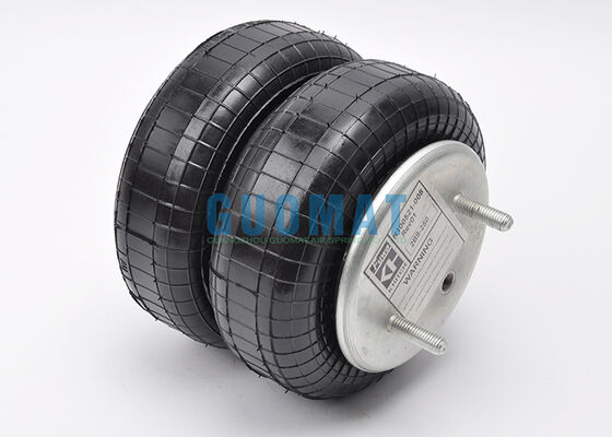 2B9-250 Goodyear двойной сверток типа воздушная весна 578-92-3-206 воздушная подвеска мешок