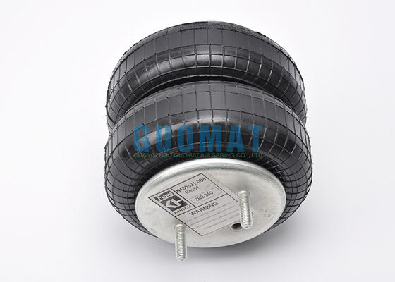 2B9-250 Goodyear двойной сверток типа воздушная весна 578-92-3-206 воздушная подвеска мешок