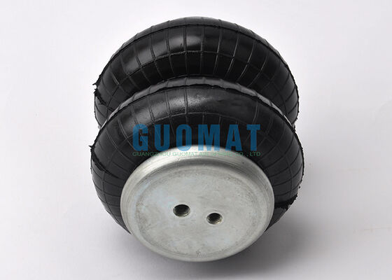 2B12-307 Пневматическая рессора Goodyear FD 330-22 318 Амортизатор Contitech