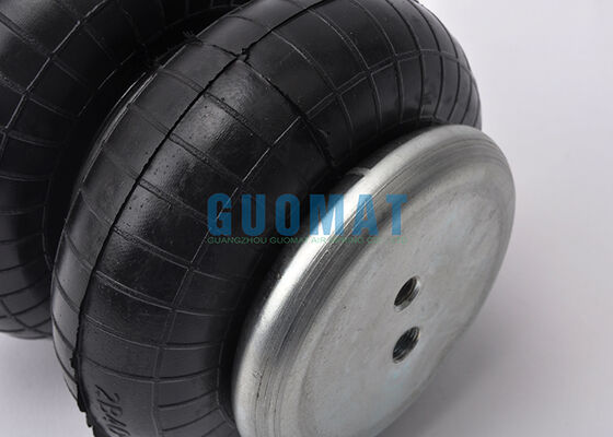 2B12-307 Пневматическая рессора Goodyear FD 330-22 318 Амортизатор Contitech