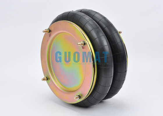 14 1/2'x2 двойные воздушные подушки FD 614-26 DS Contitech